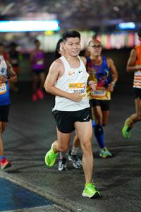 BIB: 
                            <button type="button" onclick="openModal(23021748)" class="btn btn-primary btn-sm float-right btn-popup" data-toggle="modal" data-target=".modal-high-quality">
                        <i class="fas fa-shopping-cart"></i> Add to Cart
                    </button>
                                            <button type="button" onclick="isThisMe(23021748, true)" class="btn btn-success btn-sm float-right btn-popup btn-isme hidden" data-toggle="tooltip" data-placement="bottom" title="นี่คือรูปของคุณใช่ไหม คลิกที่นี่เพื่อเอาเข้าอัลบั้ม">
                        <i class="fas fa-plus"></i> Add to album
                    </button>
                    <button type="button" onclick="isThisMe(23021748, false)" class="btn btn-warning btn-sm float-right btn-popup btn-isnotme hidden">
                        <i class="fas fa-ban"></i> Remove from album
                    </button>